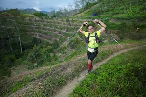 BIB: 00100
                            <button type="button" onclick="openModal(21836161)" class="btn btn-primary btn-sm float-right btn-popup" data-toggle="modal" data-target=".modal-high-quality">
                        <i class="fas fa-shopping-cart"></i> Add to Cart
                    </button>
                                            <button type="button" onclick="isThisMe(21836161, true)" class="btn btn-success btn-sm float-right btn-popup btn-isme hidden" data-toggle="tooltip" data-placement="bottom" title="นี่คือรูปของคุณใช่ไหม คลิกที่นี่เพื่อเอาเข้าอัลบั้ม">
                        <i class="fas fa-plus"></i> Add to album
                    </button>
                    <button type="button" onclick="isThisMe(21836161, false)" class="btn btn-warning btn-sm float-right btn-popup btn-isnotme hidden">
                        <i class="fas fa-ban"></i> Remove from album
                    </button>